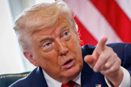 Estratégia tarifária de Trump revive “Grande Porrete” e mira contenção da China 26 rss featured 17520 1754874839