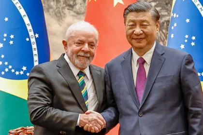 EUA articulam lei para investigar investimentos chineses no agronegócio brasileiro 23 rss featured 17562 1754917122