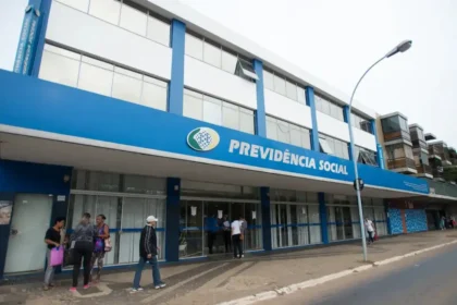 INSS devolve valores a 98,5% das vítimas de fraude; 1,64 milhão já receberam 20 rss featured 17566 1754917157