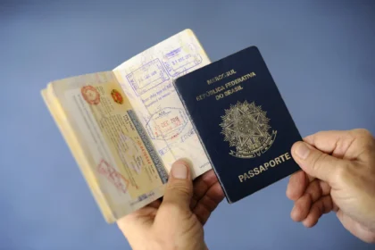 Entrevista presencial voltará a ser exigida para a maioria dos vistos de não imigrante nos EUA em 2 de setembro 12 rss featured 17585 1754920748