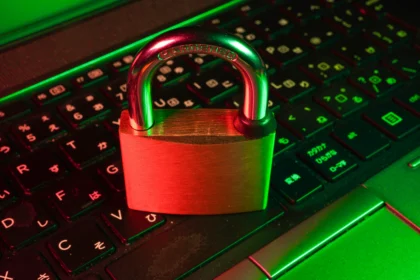 Engenharia social se consolida como principal arma de golpistas na internet, afirma delegado 18 rss featured 17601 1754925229