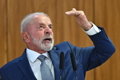 Governo corre para finalizar pacote bilionário após sobretaxa de Trump atingir exportações brasileiras 15 rss featured 17604 1754926125