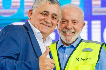 Líder do governo Lula compara ação de Trump contra sem-teto a prática nazista 21 rss featured 17611 1754927895