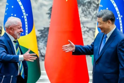 Fazenda formaliza memorandos e aproxima Brasil de Rússia e China 12 rss featured 17627 1754929835