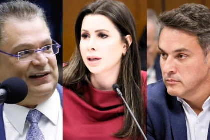 Lindbergh Farias pede à PGR inquérito contra 14 deputados por ocupação do plenário 6 rss featured 17631 1754931479