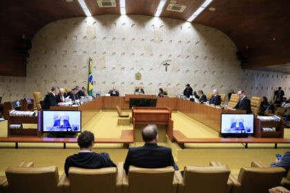 STF mantém vínculo empregatício entre pastor e Igreja Universal 26 rss featured 17666 1754941663