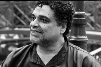 Vocalista da Banda & Voz, Natan Brito morre aos 62 anos 21 rss featured 17725 1754953139