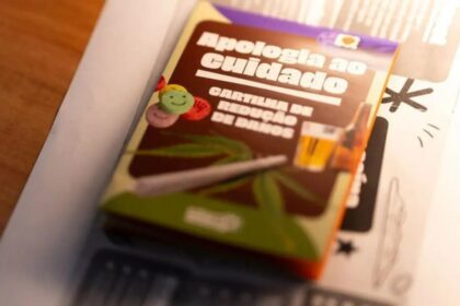 Vereadora do PSOL em Curitiba é alvo de pedido de cassação após distribuir cartilha sobre uso de drogas 6 rss featured 17752 1754960289