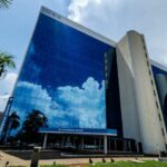 INSS afasta quatro servidores por descontos indevidos em benefícios; veja como pedir ressarcimento 7 rss featured 17823 1755006235