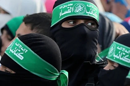Israel afirma que Hamas contabiliza pacientes com doenças graves como vítimas de fome em Gaza 18 rss featured 17827 1755007994