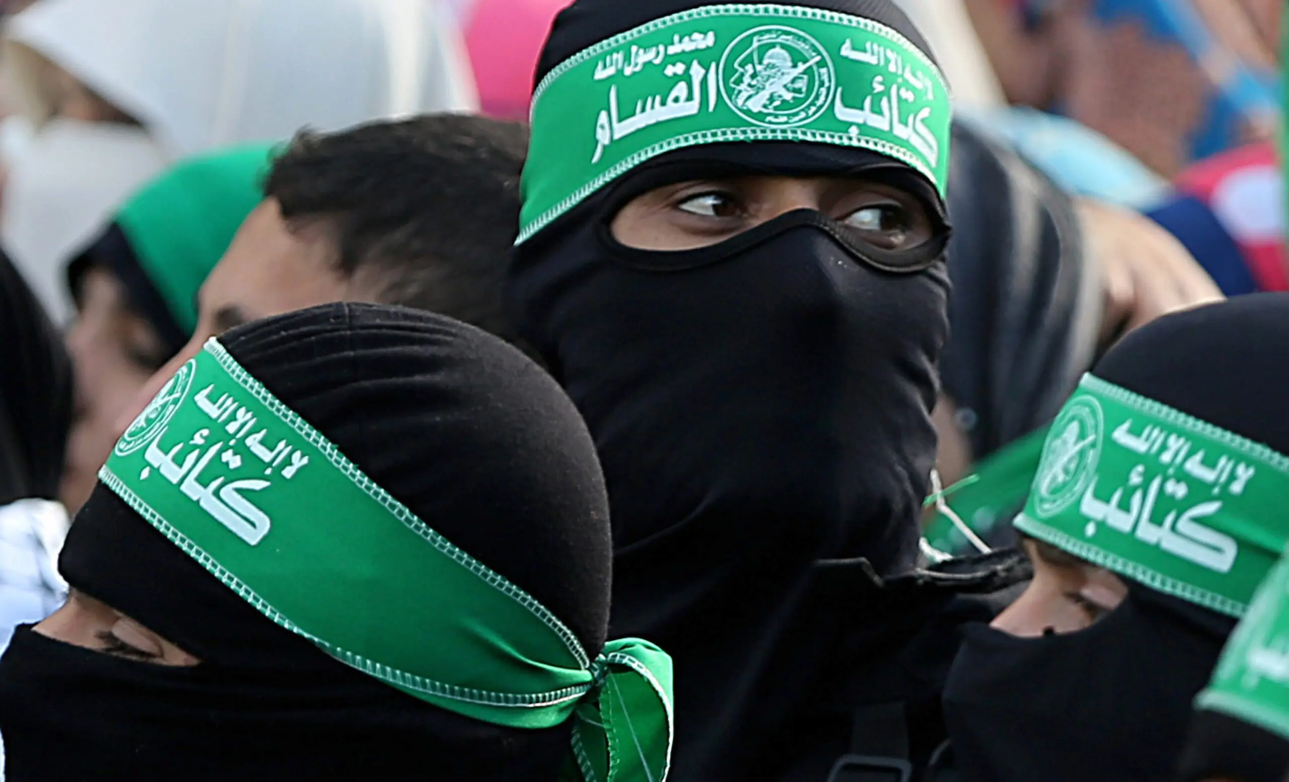 Israel afirma que Hamas contabiliza pacientes com doenças graves como vítimas de fome em Gaza 3 rss featured 17827 1755007994