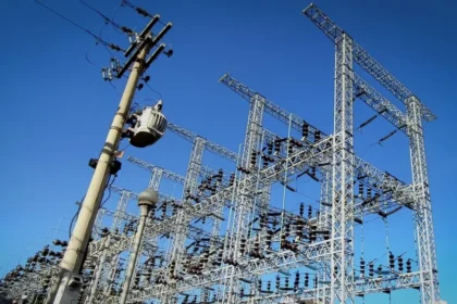 Conta de luz puxa inflação para 0,26% em julho e índice segue acima da meta em 12 meses 27 rss featured 17835 1755008076