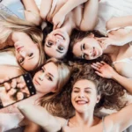 rss featured 17842 1755010826