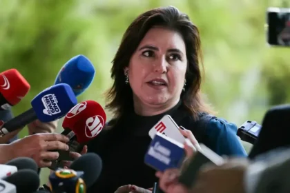 Governo promete socorro “no limite do necessário” a empresas atingidas por tarifa de 50% dos EUA 24 rss featured 17850 1755012601