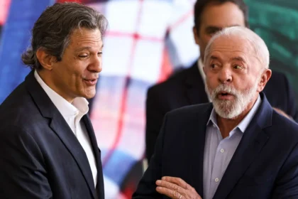 Congresso aprova em primeiro turno PEC que afasta precatórios do novo arcabouço fiscal 21 rss featured 17854 1755012653