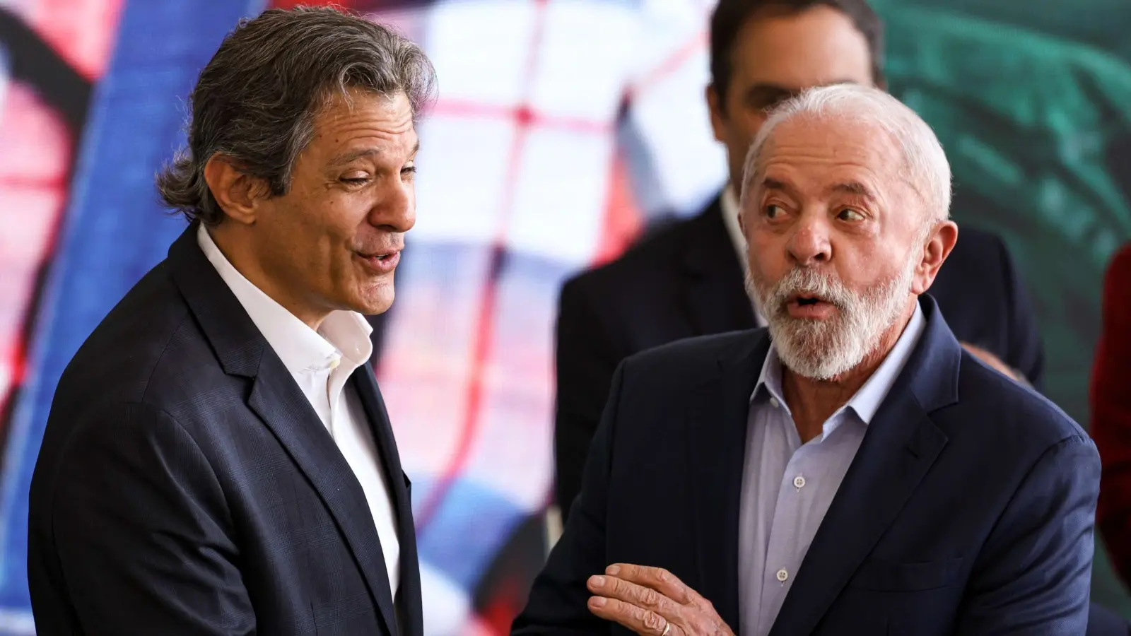 Congresso aprova em primeiro turno PEC que afasta precatórios do novo arcabouço fiscal 3 rss featured 17854 1755012653