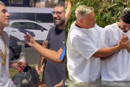 Jovem ex-traficante se converte durante evangelismo de rua no Rio de Janeiro 27 rss featured 17866 1755109130