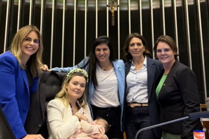 Marco Feliciano critica deputado que acionou Conselho Tutelar contra Júlia Zanatta 27 rss featured 17882 1755110712