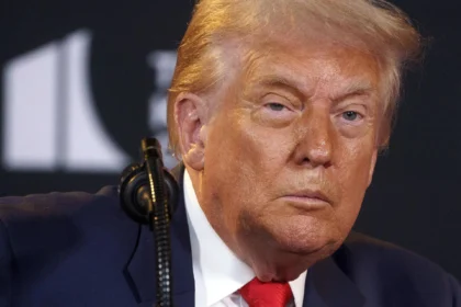 Trump ameaça “consequências muito severas” se Putin recusar cessar-fogo na Ucrânia na sexta-feira 20 rss featured 17897 1755112606