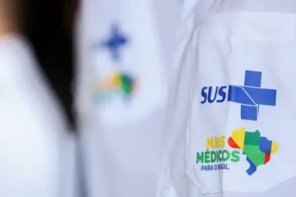 TCU detecta falhas nas metas do Mais Médicos e cobra ajustes do Ministério da Saúde 18 rss featured 17901 1755113289