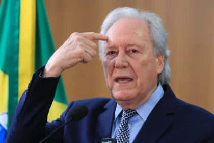 Cadastro de predadores sexuais segue sem previsão de lançamento nove meses após sanção da lei 6 rss featured 17914 1755115174