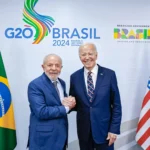 Relatório dos EUA sob Trump aponta retrocesso na liberdade de expressão no Brasil e contrasta com avaliação feita durante governo Biden 7 rss featured 17922 1755116973