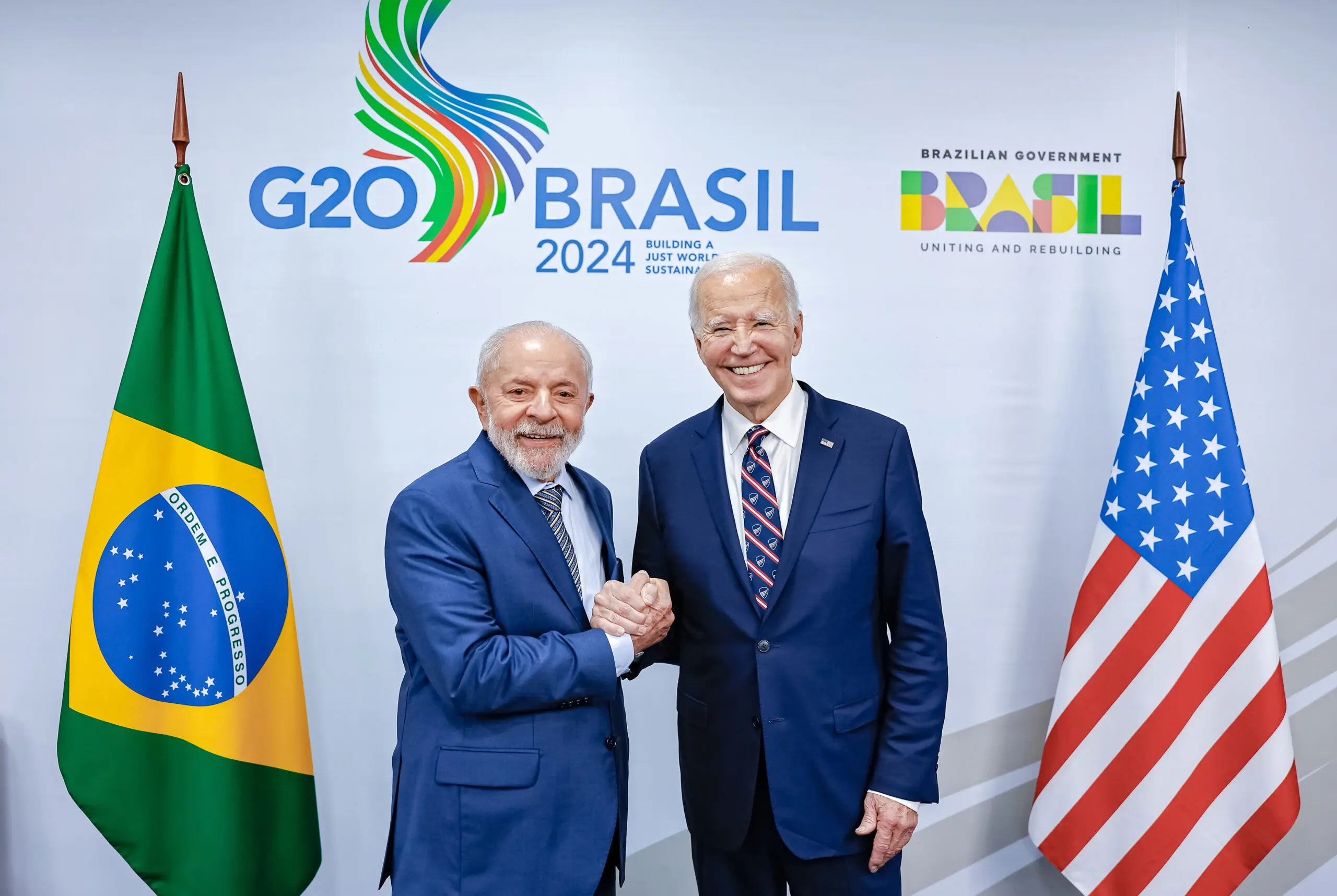 Relatório dos EUA sob Trump aponta retrocesso na liberdade de expressão no Brasil e contrasta com avaliação feita durante governo Biden 3 rss featured 17922 1755116973