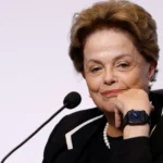 EUA revogam vistos de ex-gestores de Dilma; TCU vê falhas e revela envio de bilhões a Cuba pelo Mais Médicos 7 rss featured 17996 1755135502