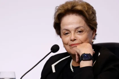 EUA revogam vistos de ex-gestores de Dilma; TCU vê falhas e revela envio de bilhões a Cuba pelo Mais Médicos 9 rss featured 17996 1755135502