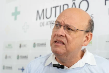 EUA anulam vistos de Mozart Sales e Alberto Kleiman, ligados ao programa Mais Médicos 6 rss featured 18000 1755138136