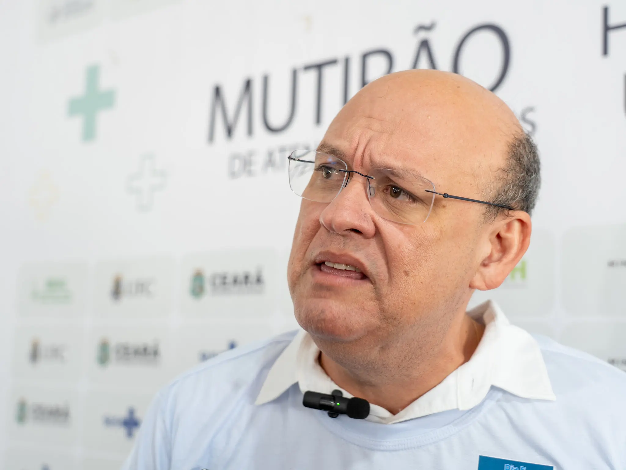 EUA anulam vistos de Mozart Sales e Alberto Kleiman, ligados ao programa Mais Médicos 3 rss featured 18000 1755138136