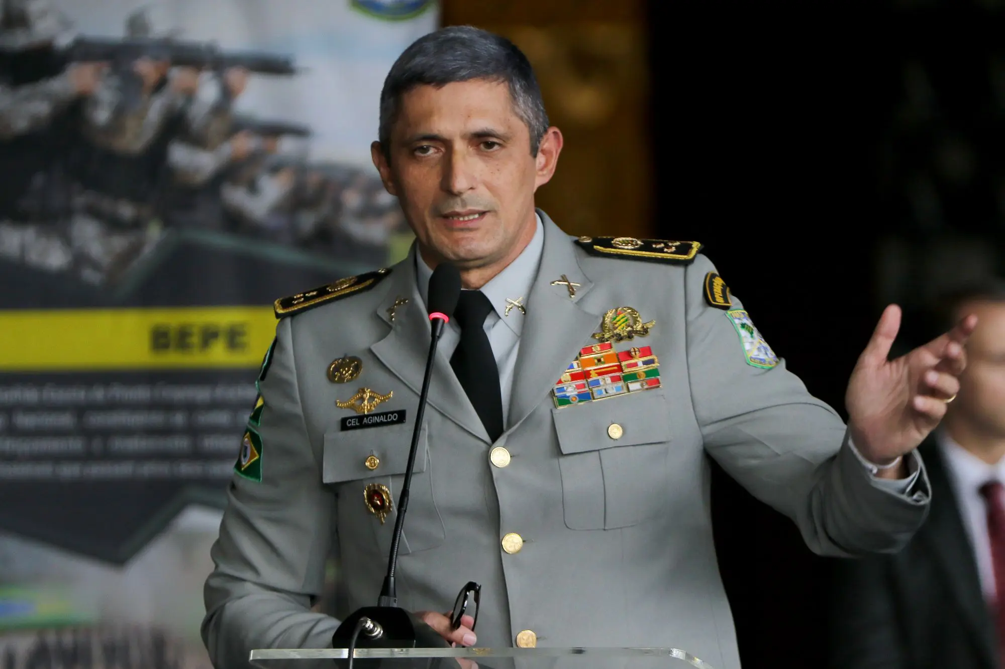 STF bloqueia contas do coronel Antônio Aginaldo de Oliveira, marido da deputada Carla Zambelli 3 rss featured 18008 1755141824