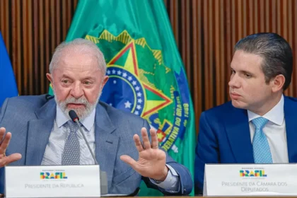Lula desiste de texto próprio e endossa PL que protege crianças na internet 18 rss featured 18024 1755170551