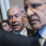 Israel anuncia morte de vice-comandante do Hamas envolvido no sequestro de soldados 6 rss featured 18028 1755172348