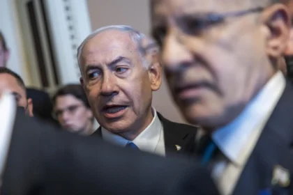 Israel anuncia morte de vice-comandante do Hamas envolvido no sequestro de soldados 15 rss featured 18028 1755172348