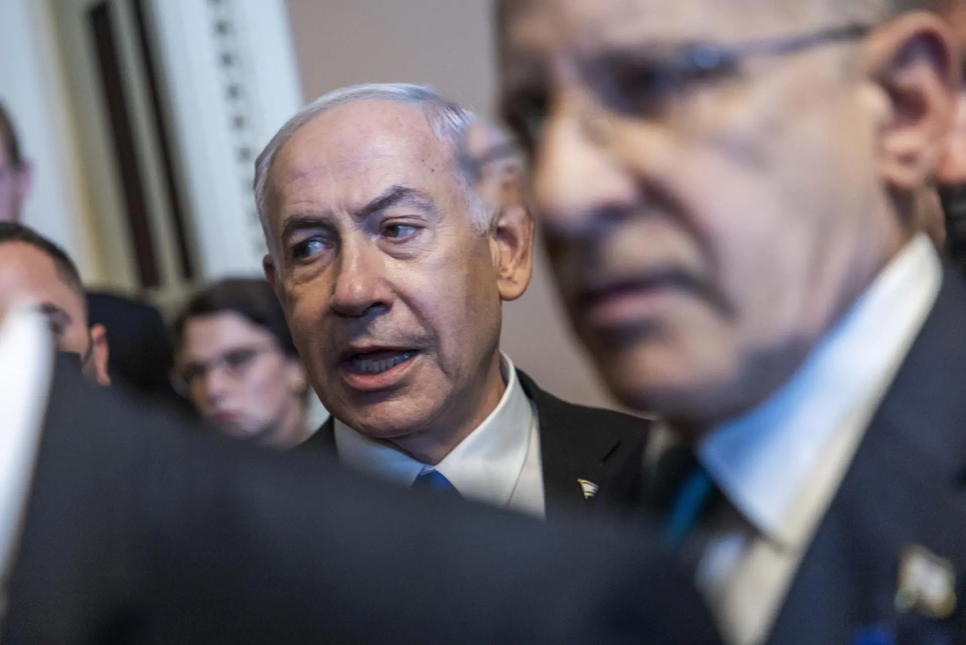 Israel anuncia morte de vice-comandante do Hamas envolvido no sequestro de soldados 3 rss featured 18028 1755172348