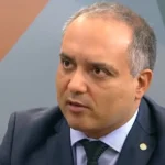 Prefeito e dois vereadores de São Bernardo do Campo são afastados em ação da PF por suspeita de corrupção 6 rss featured 18036 1755174242