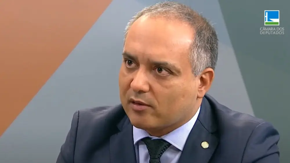 Prefeito e dois vereadores de São Bernardo do Campo são afastados em ação da PF por suspeita de corrupção 3 rss featured 18036 1755174242
