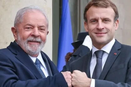 Embaixada da França ironiza tarifaço dos EUA e reafirma parceria com o Brasil 6 rss featured 18040 1755174276