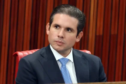 Motta diz que Corregedoria deve concluir investigação sobre ocupação da Mesa antes do prazo 25 rss featured 18051 1755178667