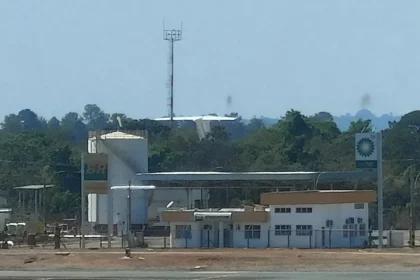 Avião de carga russo permanece três dias na Base Aérea de Brasília sem aval do Congresso 18 rss featured 18060 1755182304