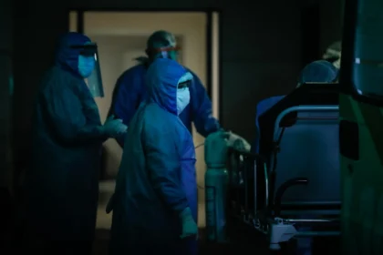 Mortes por fentanil contaminado chegam a 96 na Argentina e autoridades investigam origem 9 rss featured 18071 1755184100