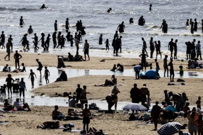 Moradores de Zandvoort informam bloqueios falsos no Google Maps para afastar turistas 3 rss featured 18079 1755188561