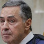 Especulações sobre eventual saída de Barroso do STF ganham força e movimentam interessados na vaga 6 rss featured 18087 1755190376