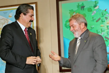 Ministério Público de Honduras diz ter desbaratado plano para matar Manuel Zelaya e sabotar eleições 15 rss featured 18099 1755196662