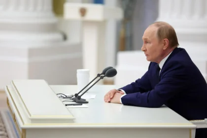 Rússia bane Repórteres Sem Fronteiras e inclui ONG em lista de organizações “indesejáveis” 6 rss featured 18111 1755200600