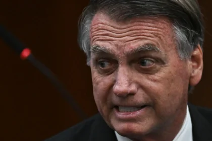 Moraes solicita a Zanin definição de data para julgamento de Bolsonaro e outros sete acusados 14 rss featured 18144 1755214735