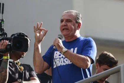 Polícia Federal inclui Silas Malafaia em inquérito sobre suposta tentativa de golpe investigando Bolsonaro e aliados 15 rss featured 18180 1755222871