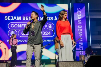 Pastor destaca urgência do discipulado infantil e anuncia Conferência G5.2 2025 em São Paulo 29 rss featured 18194 1755242651