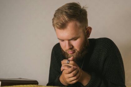Amigo aceita Jesus após oito anos de oração de universitário em Brasília 15 rss featured 18219 1755259111